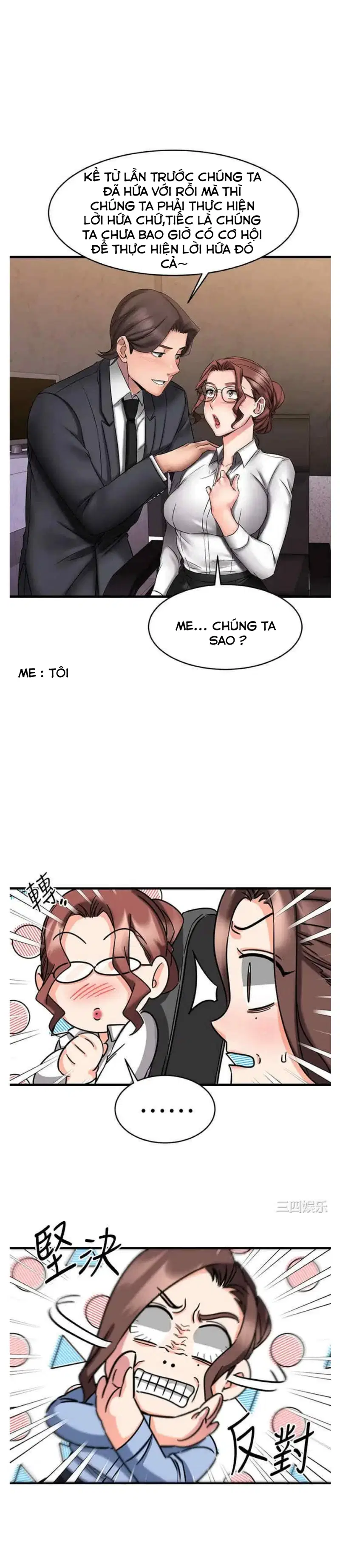 chapter-14-17