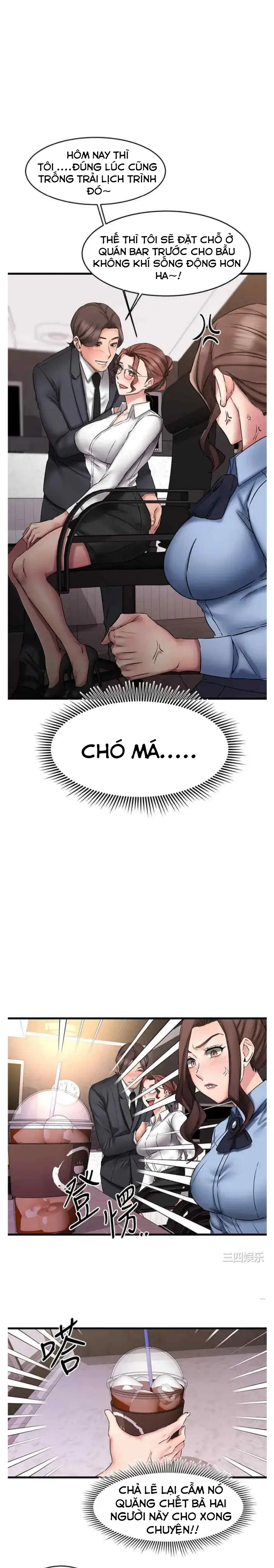 chapter-14-18