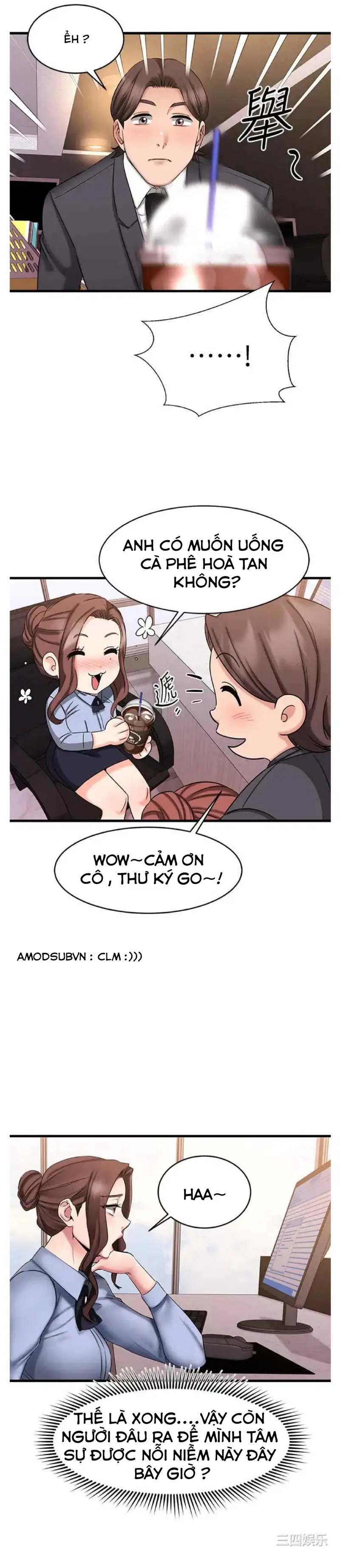 chapter-14-19