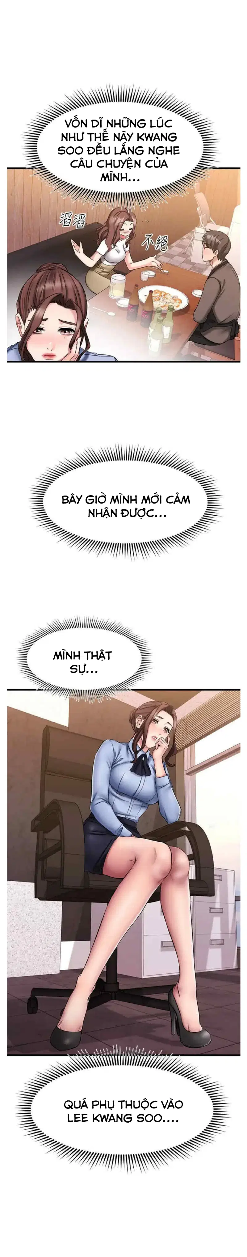 chapter-14-20