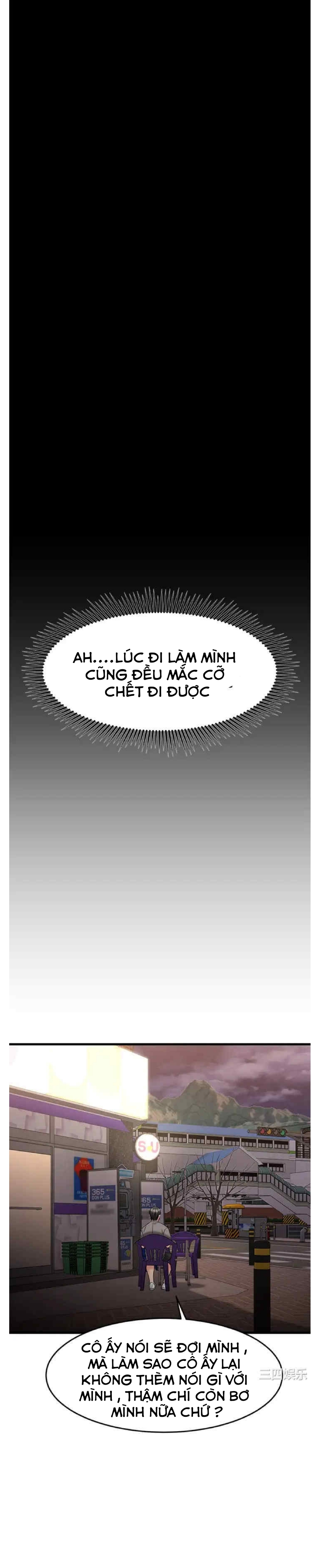 chapter-14-24