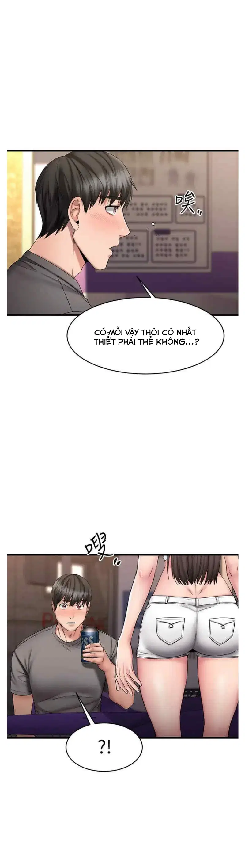 chapter-14-25