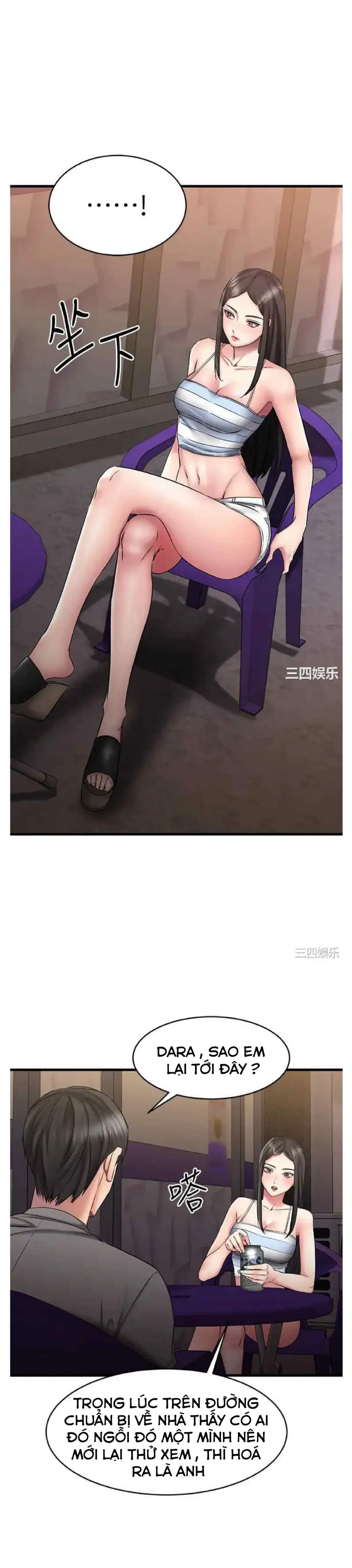 chapter-14-26