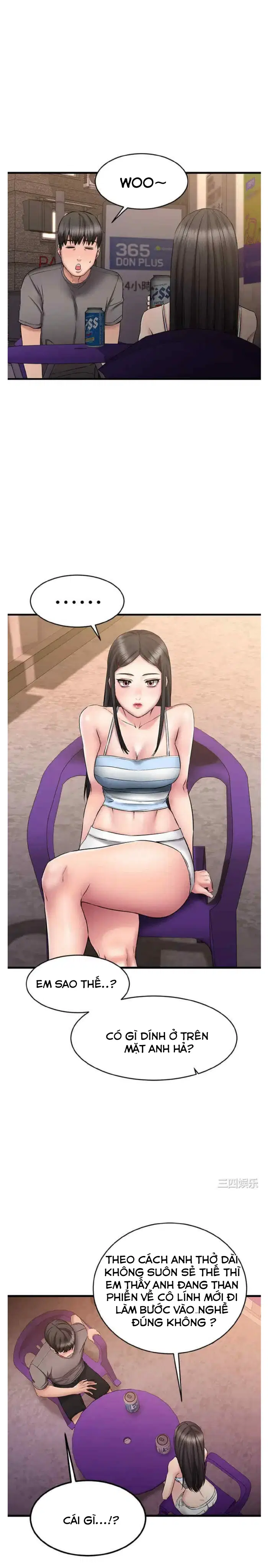 chapter-14-28