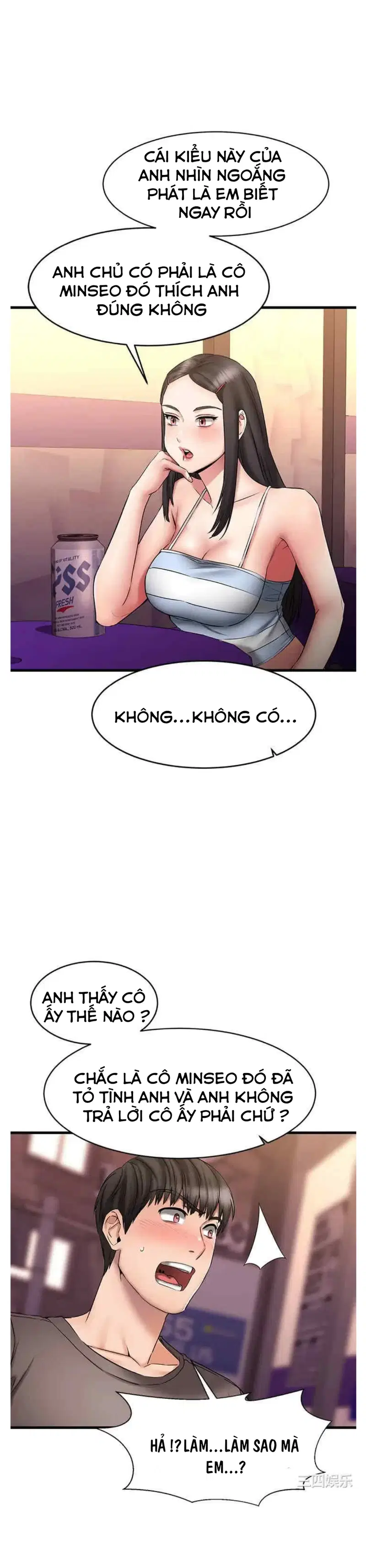chapter-14-29