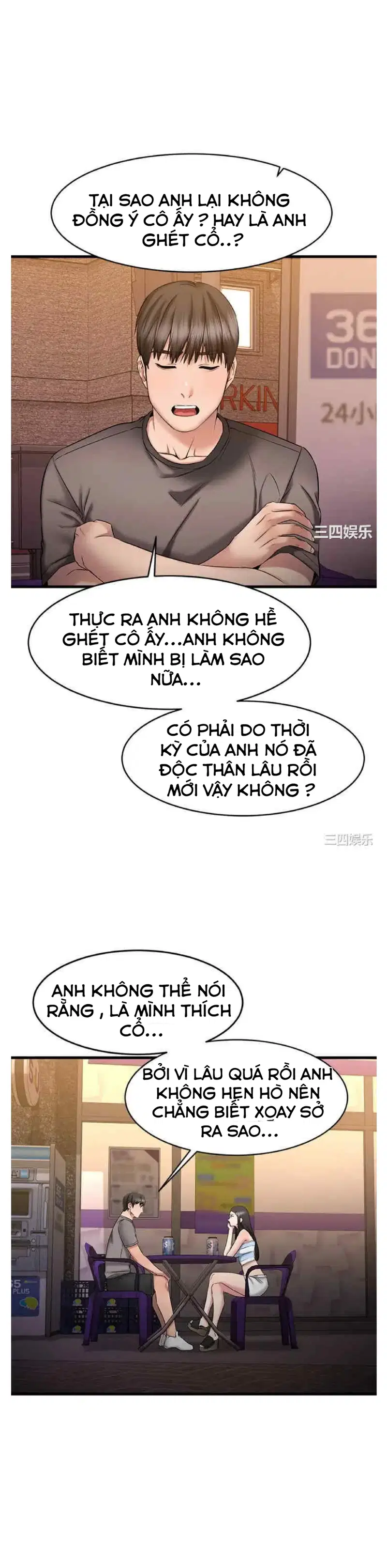 chapter-14-31