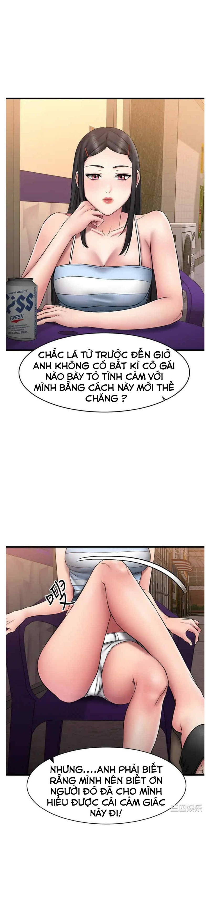 chapter-14-32