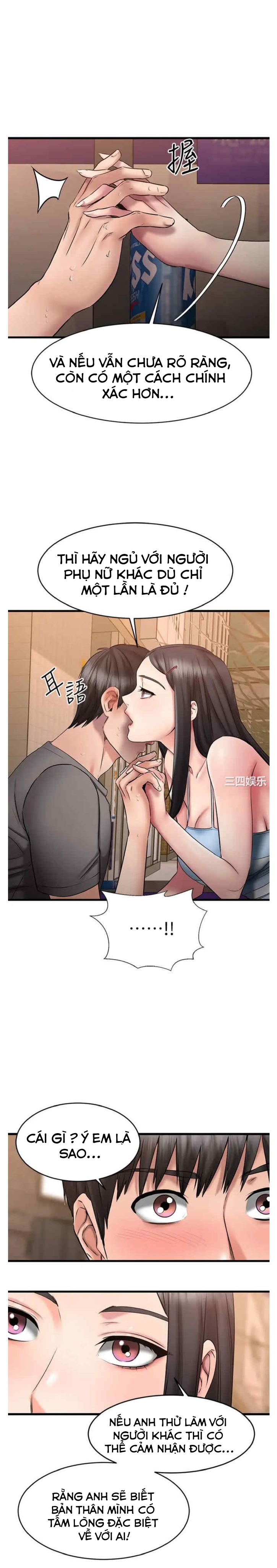 chapter-14-35