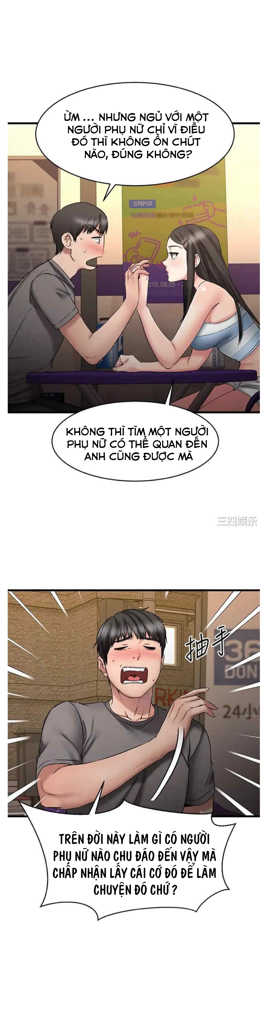 chapter-14-36