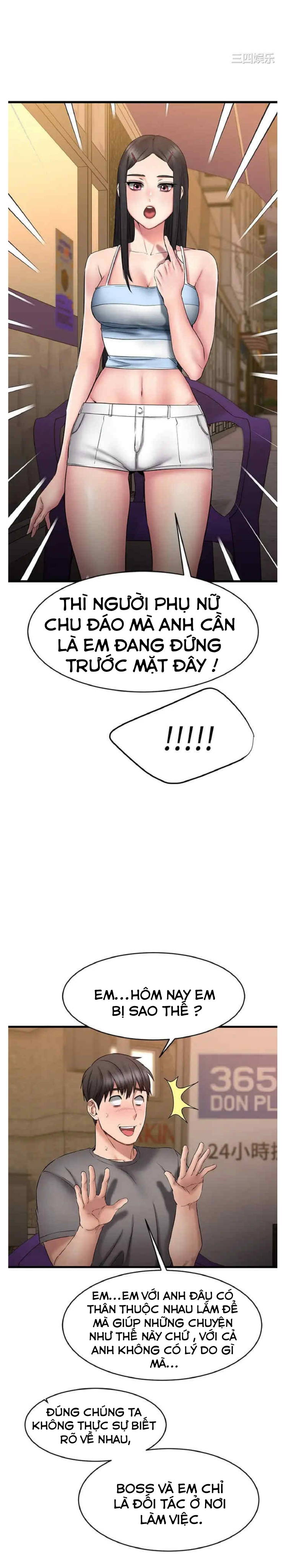 chapter-14-38