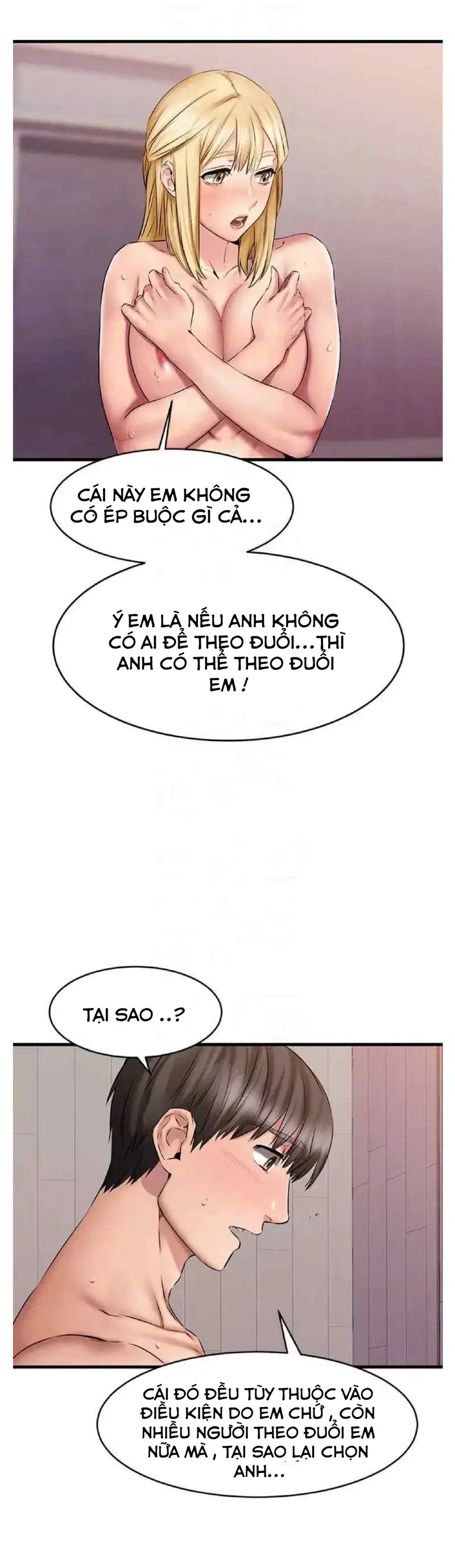 chapter-14-3