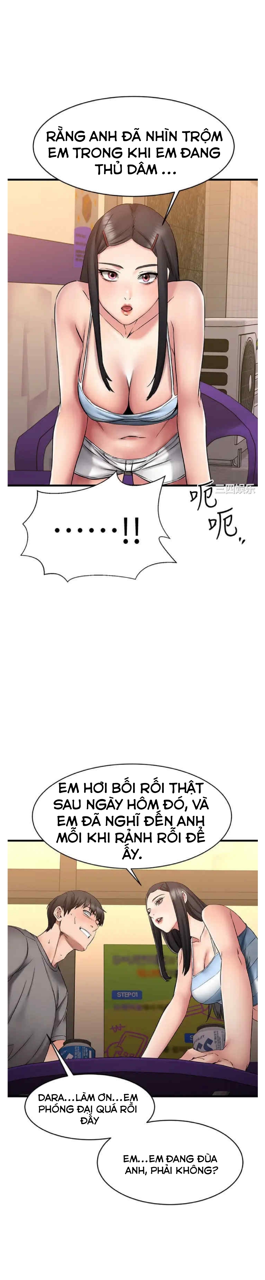 chapter-14-40
