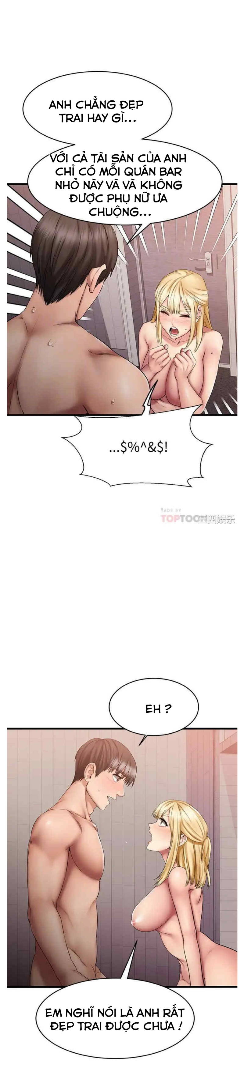 chapter-14-4