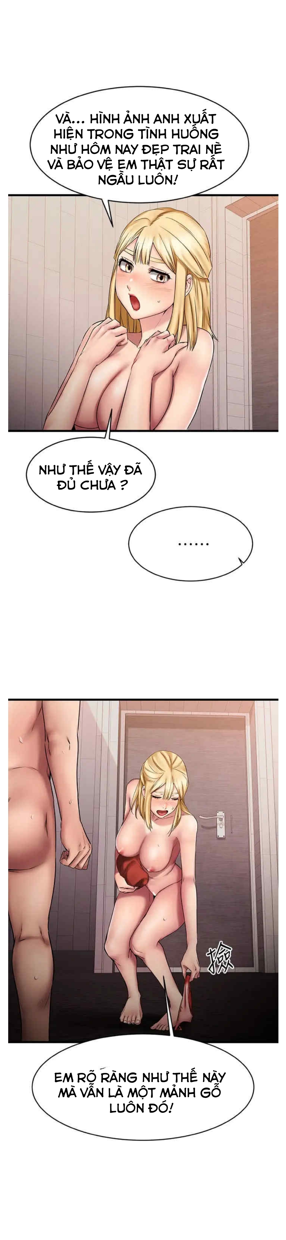 chapter-14-6