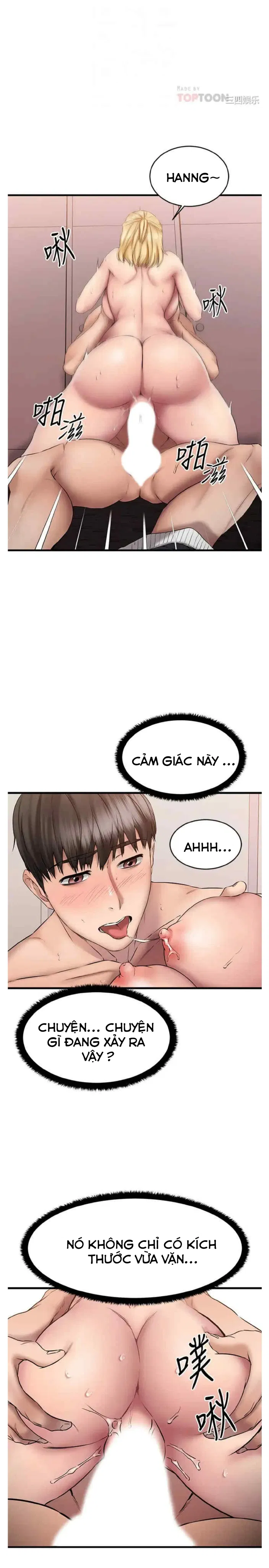 chapter-13-13