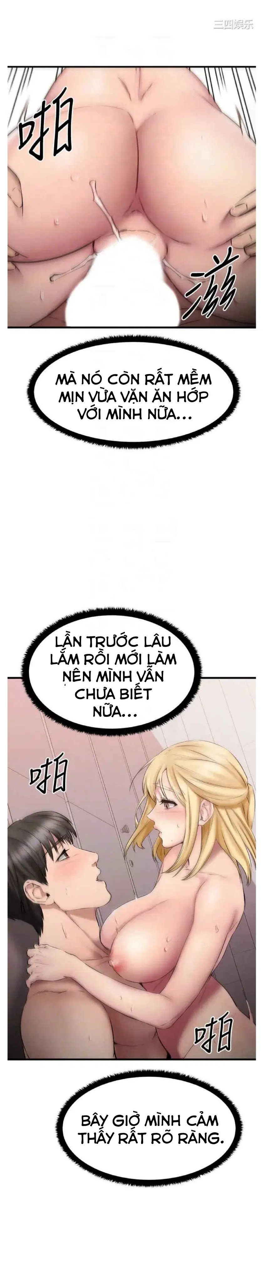 chapter-13-14