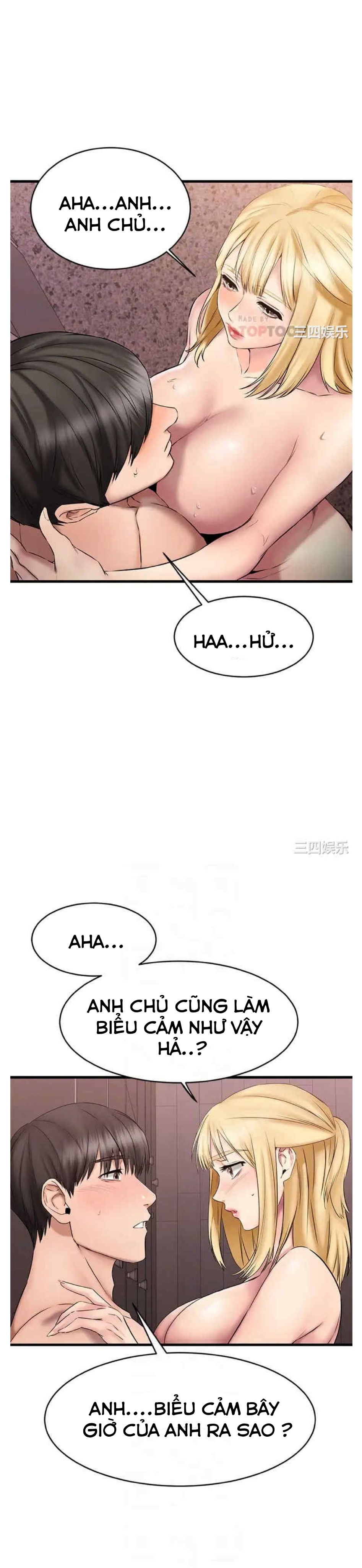 chapter-13-15