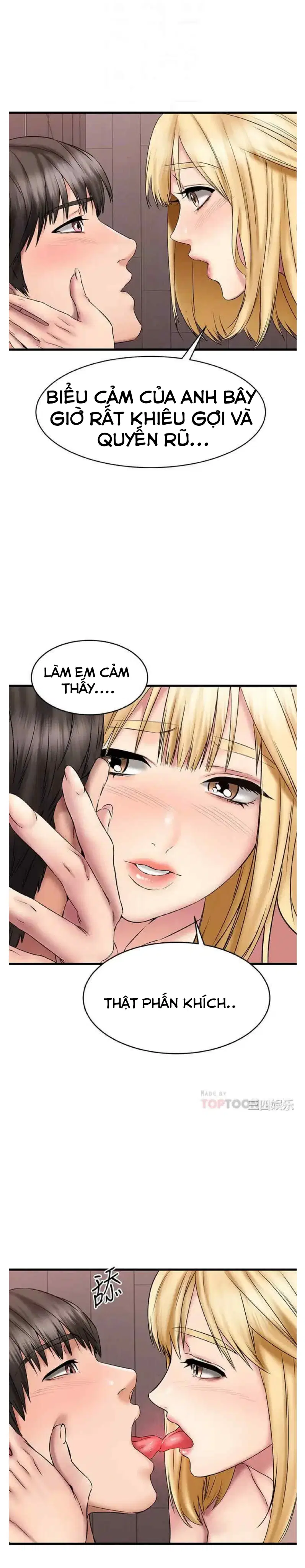 chapter-13-16