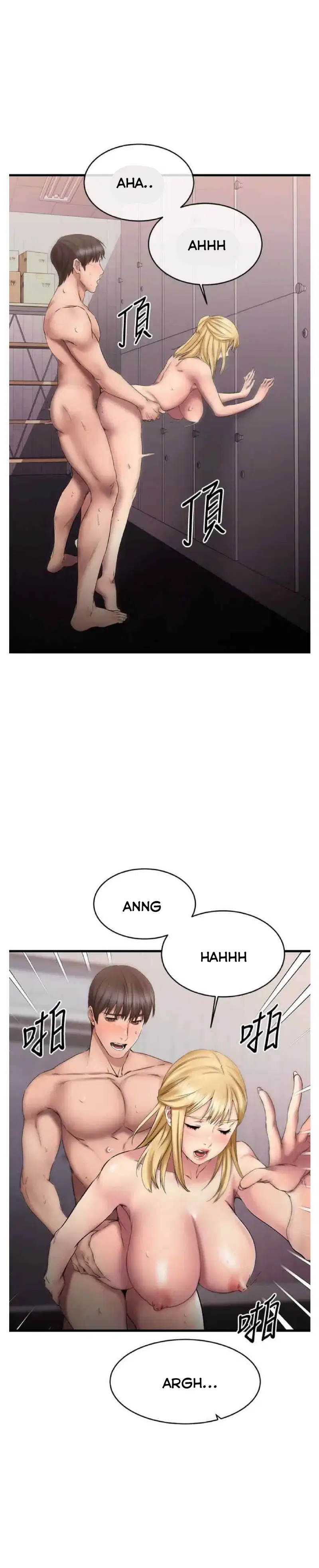 chapter-13-19