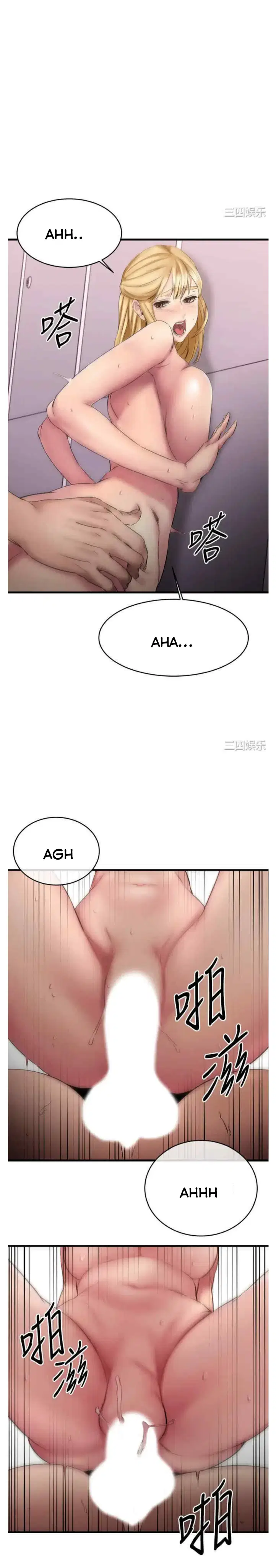 chapter-13-20