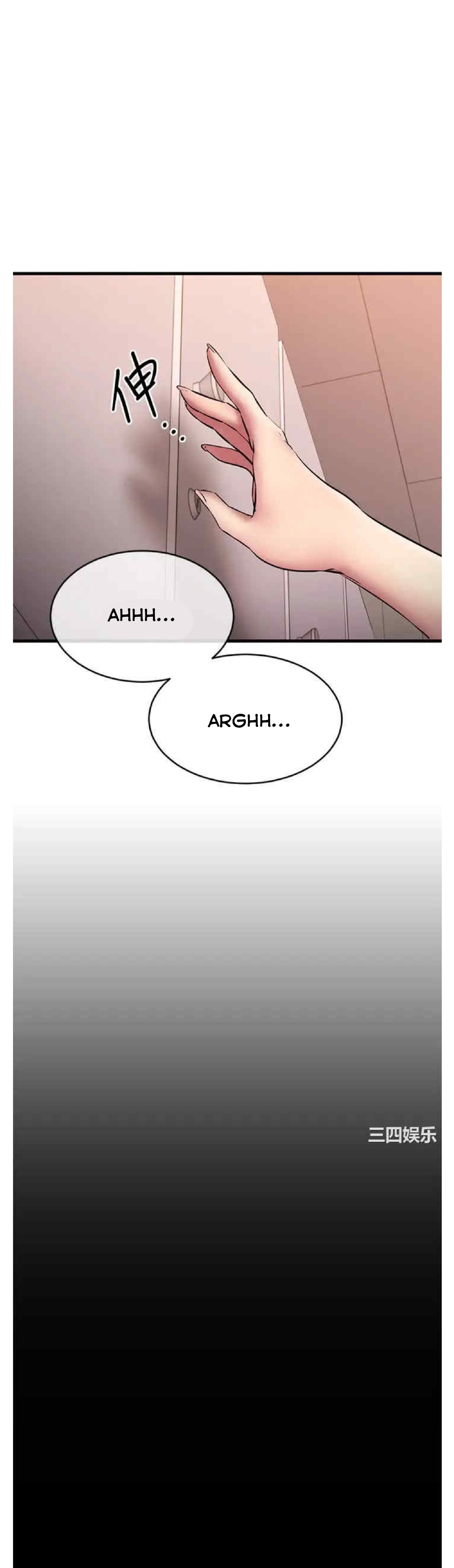 chapter-13-21
