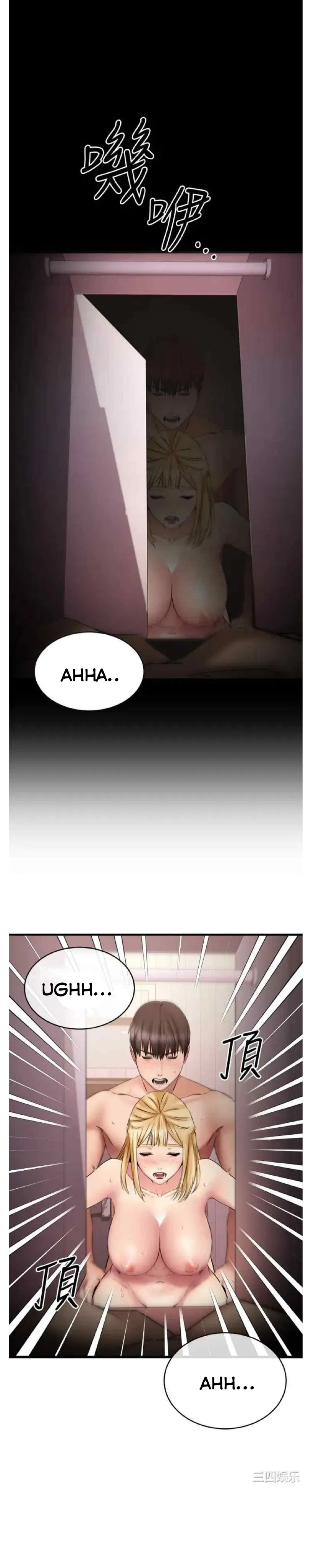 chapter-13-22