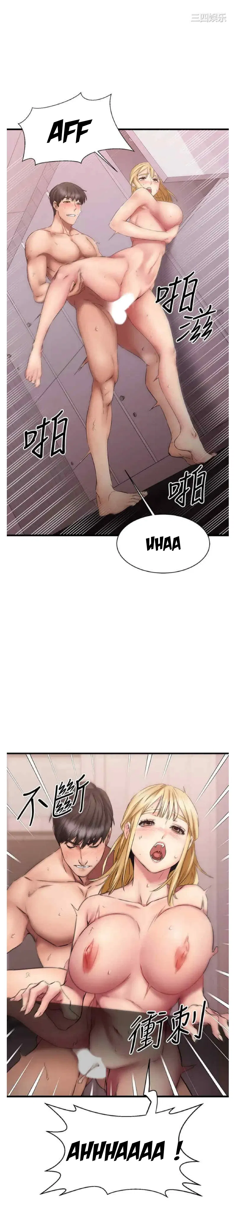 chapter-13-27
