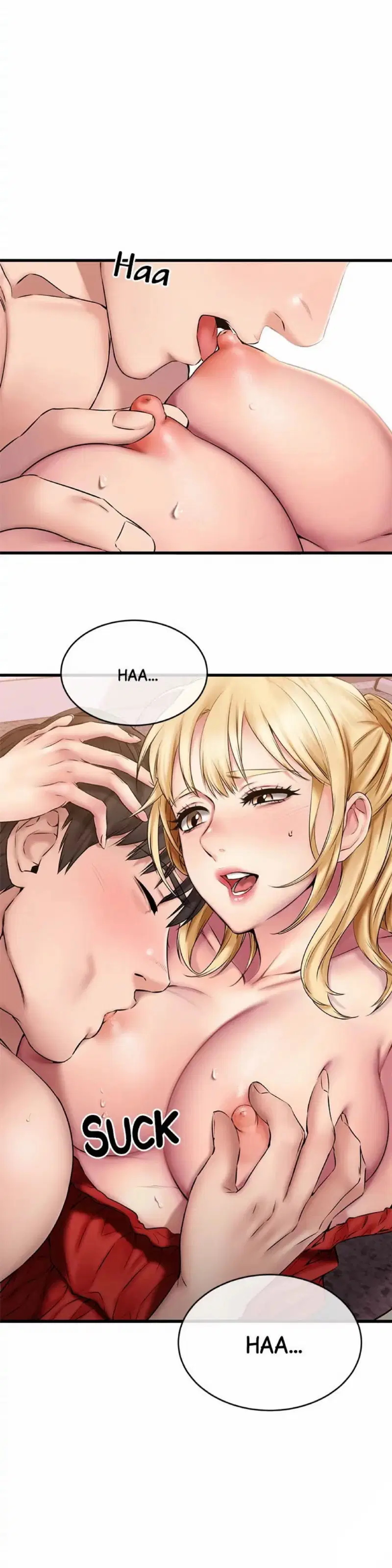 chapter-13-2