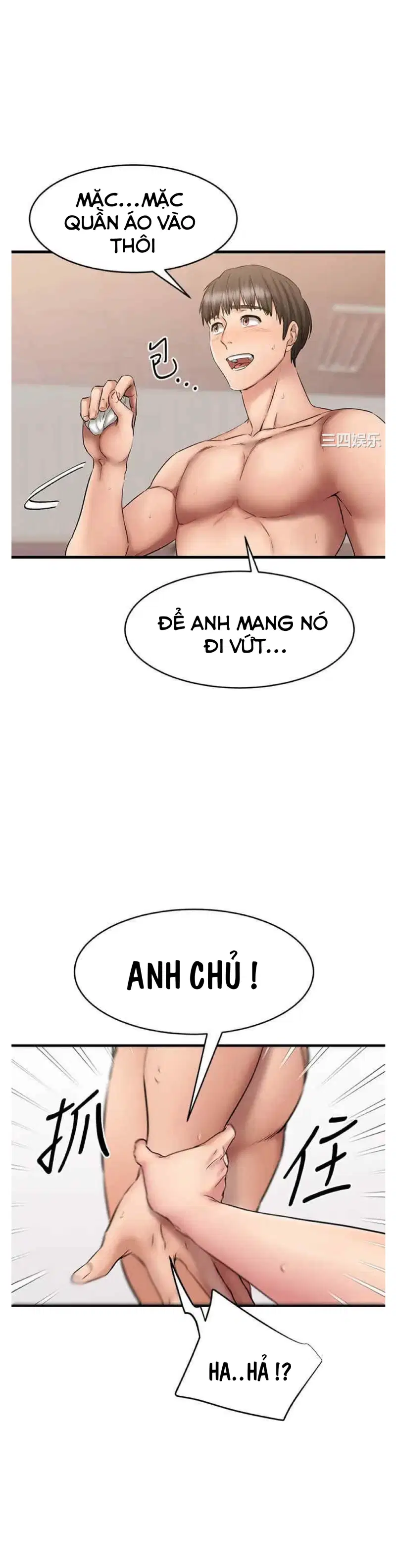 chapter-13-32