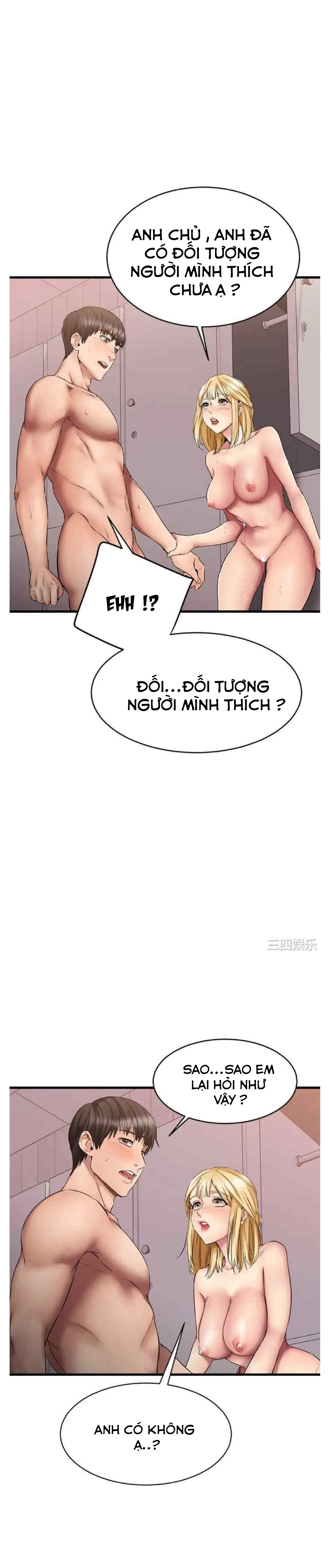 chapter-13-33