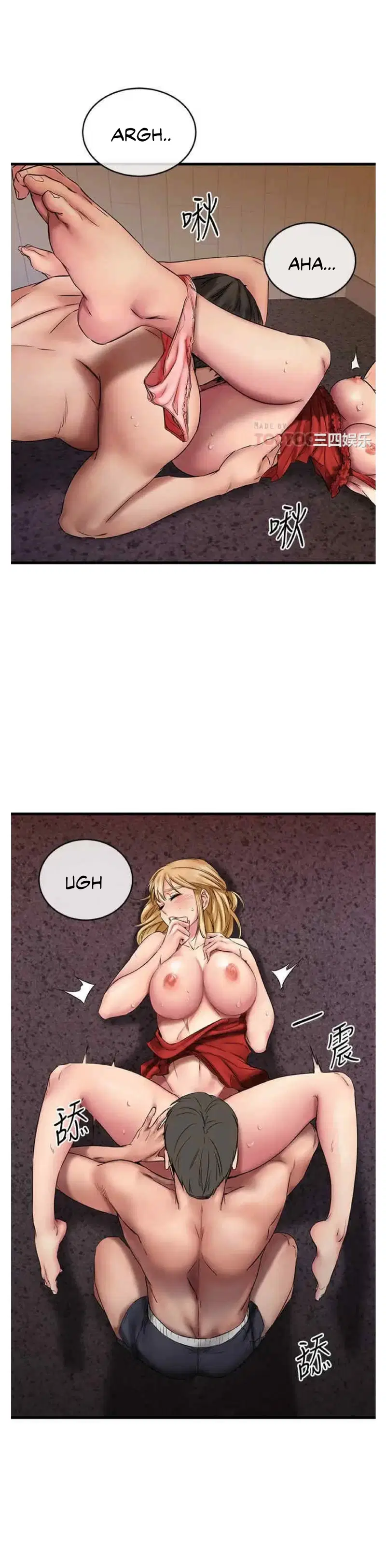 chapter-13-4