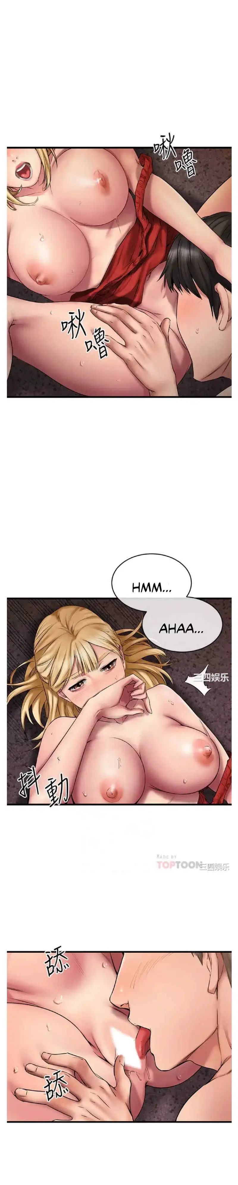chapter-13-5
