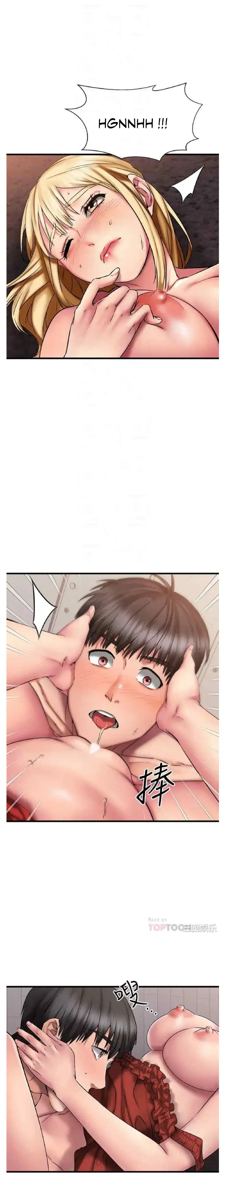 chapter-13-7