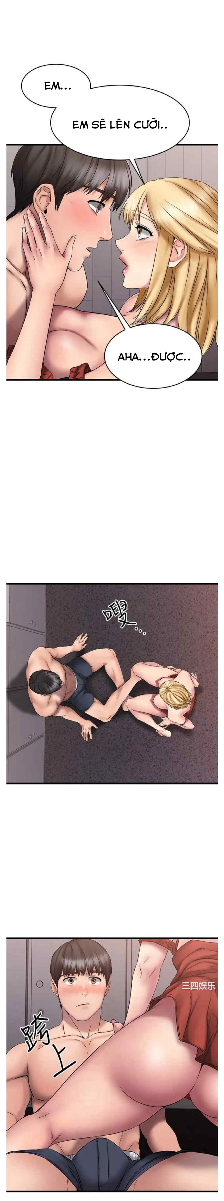 chapter-13-8