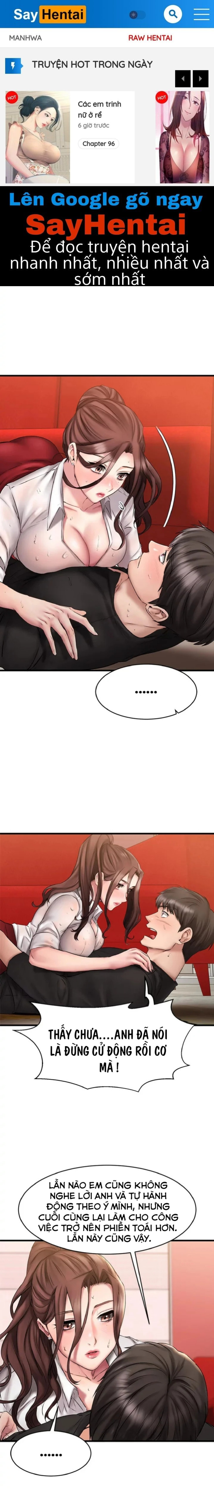 chapter-12-0