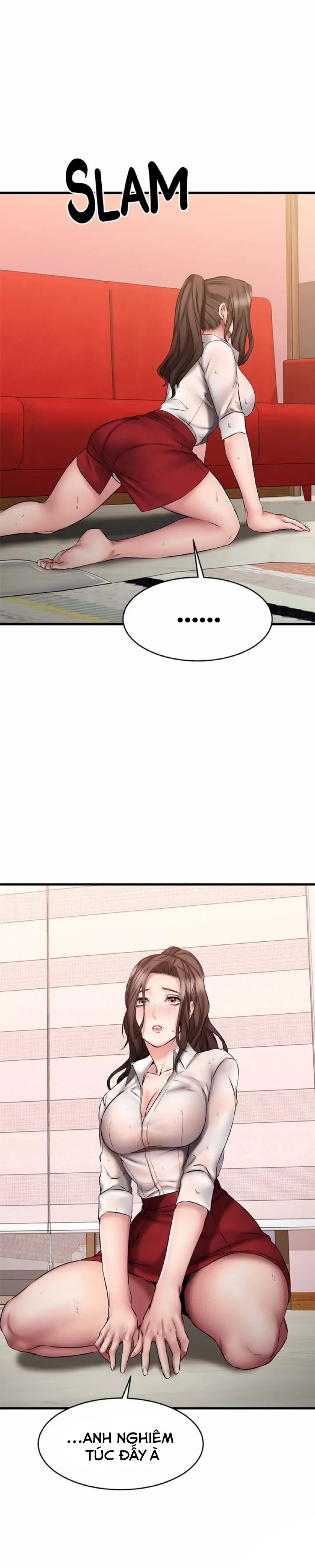 chapter-12-9
