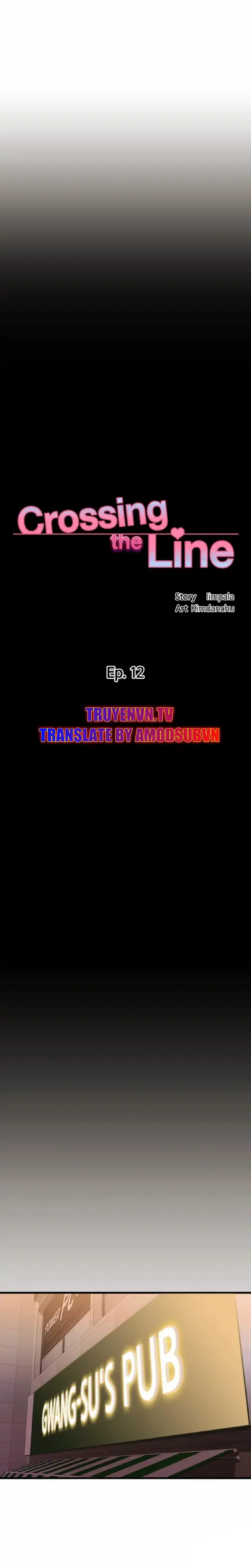 chapter-12-10