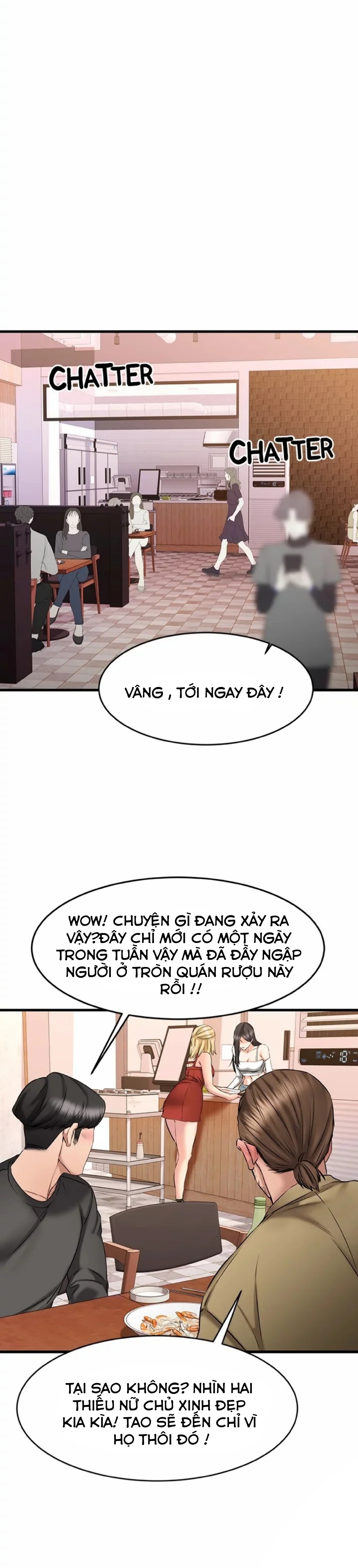 chapter-12-11