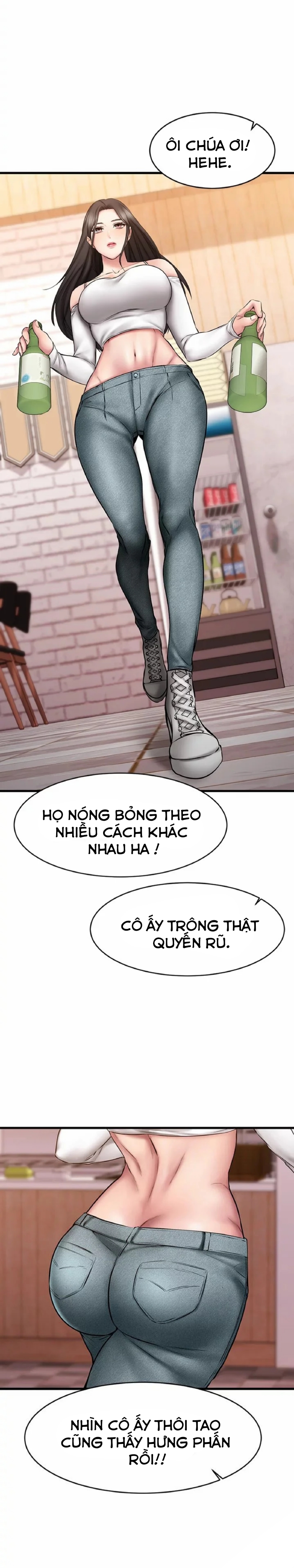 chapter-12-12