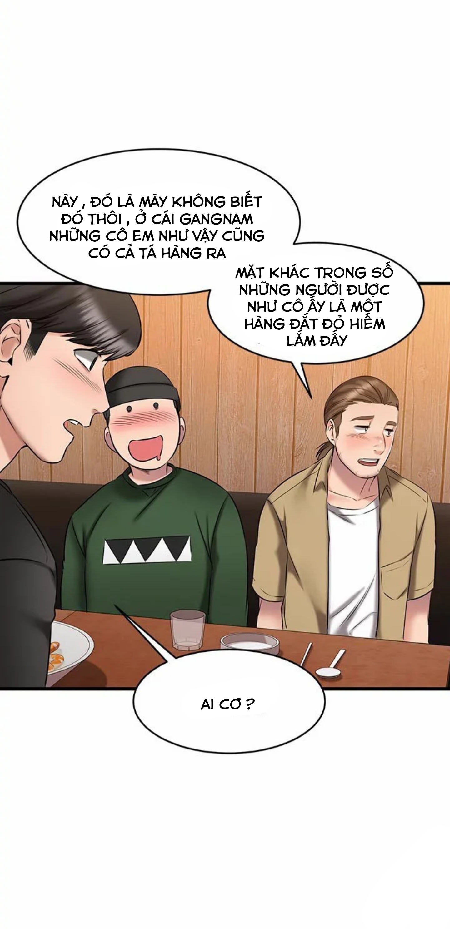 chapter-12-13
