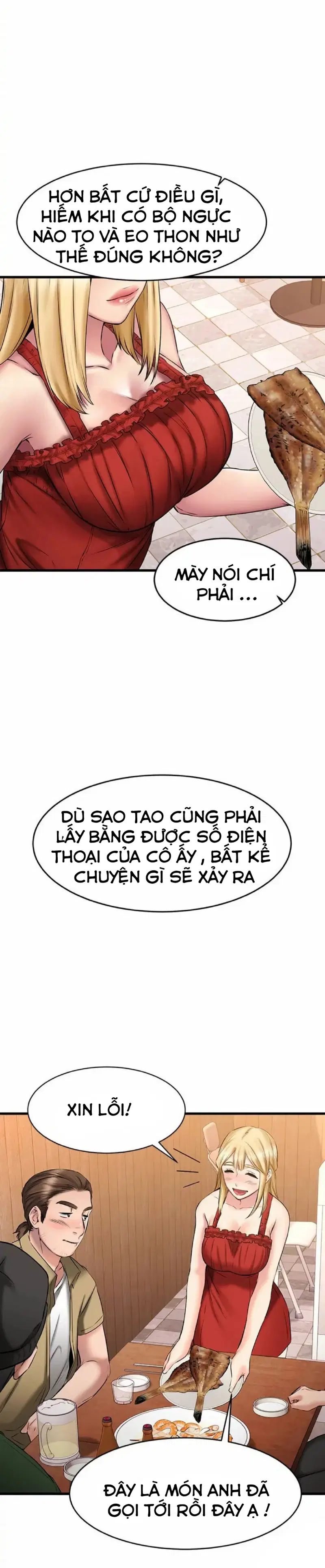 chapter-12-15