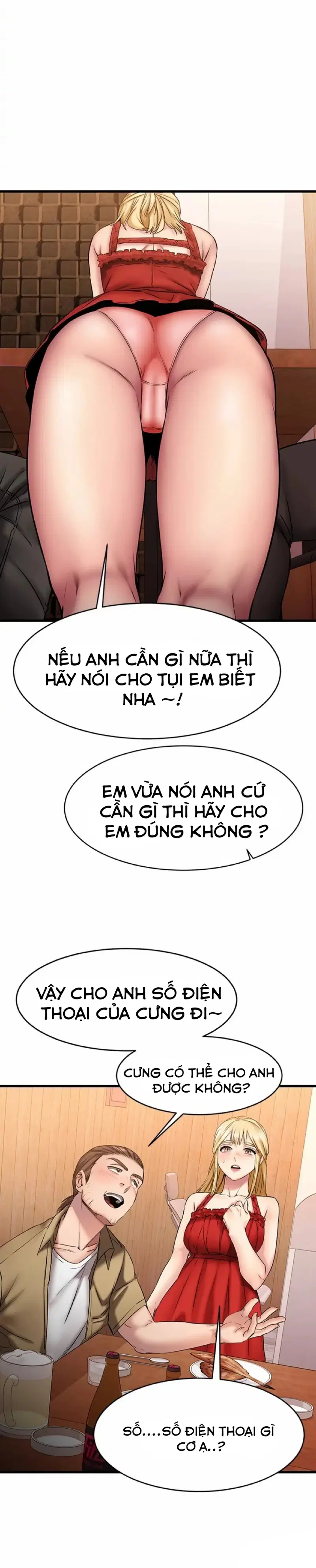 chapter-12-16