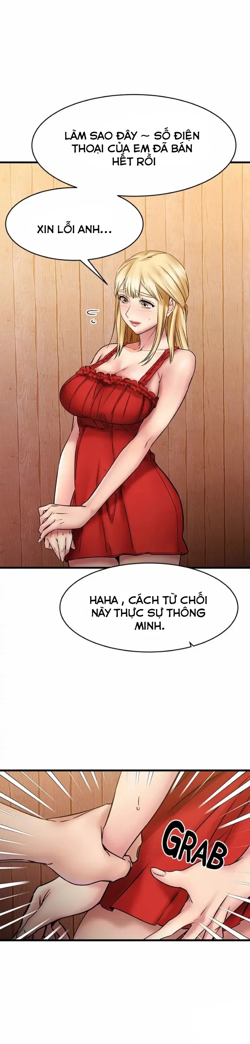 chapter-12-17