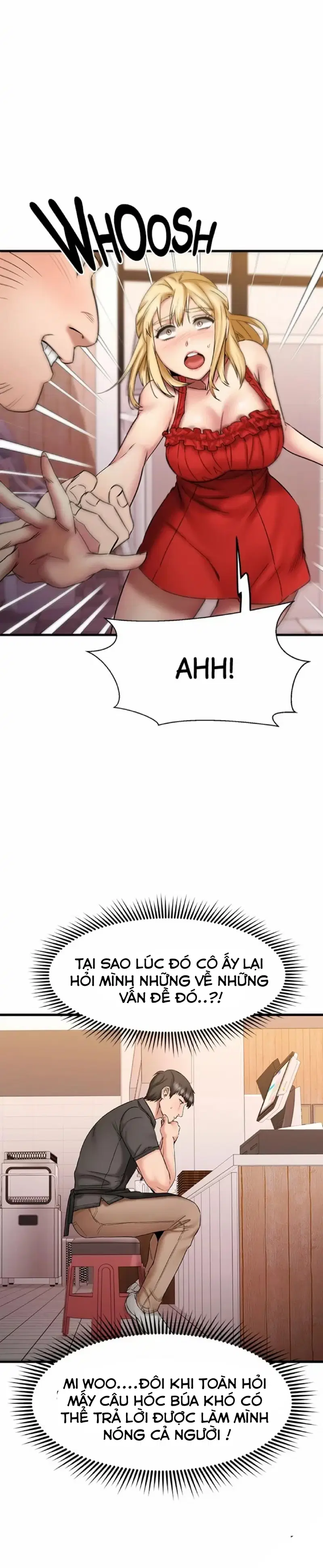 chapter-12-18