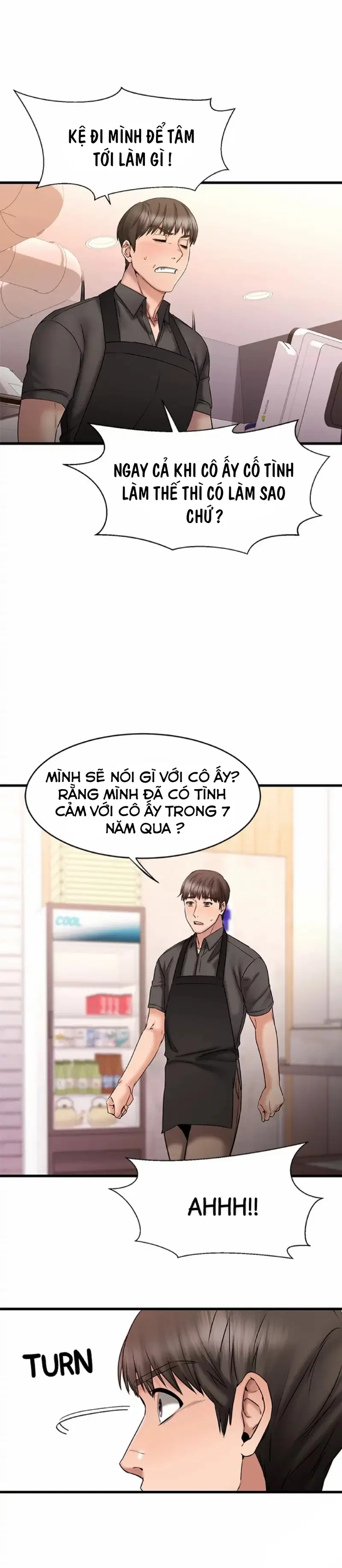 chapter-12-19