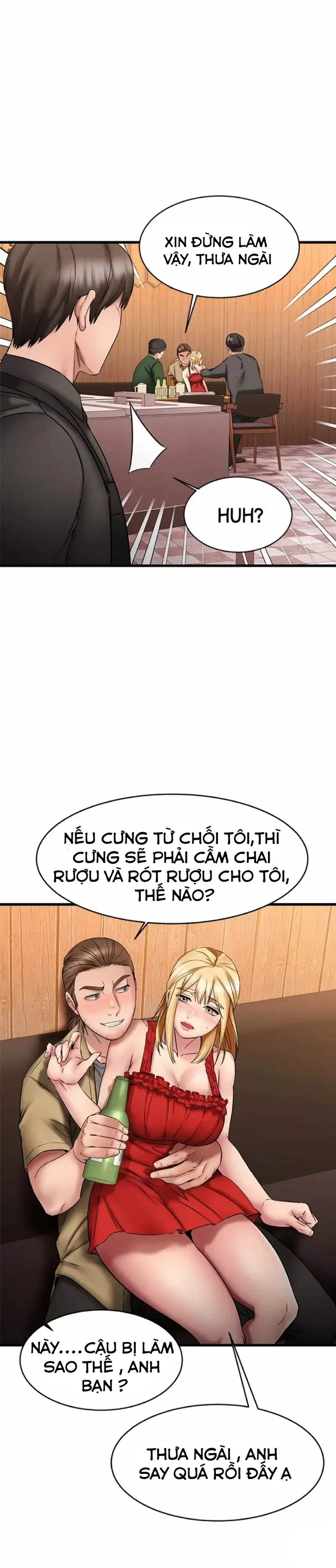 chapter-12-20