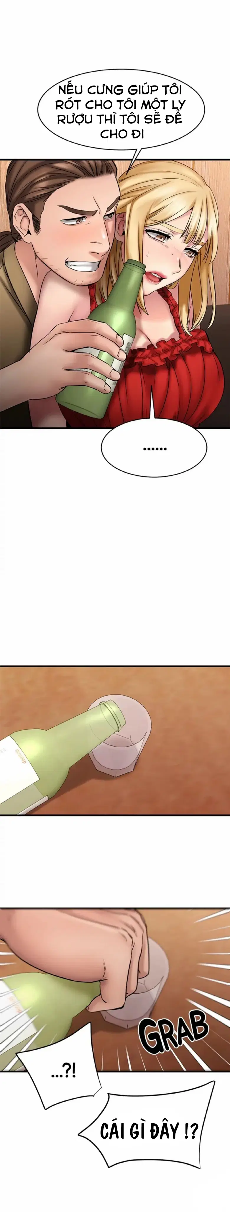 chapter-12-21