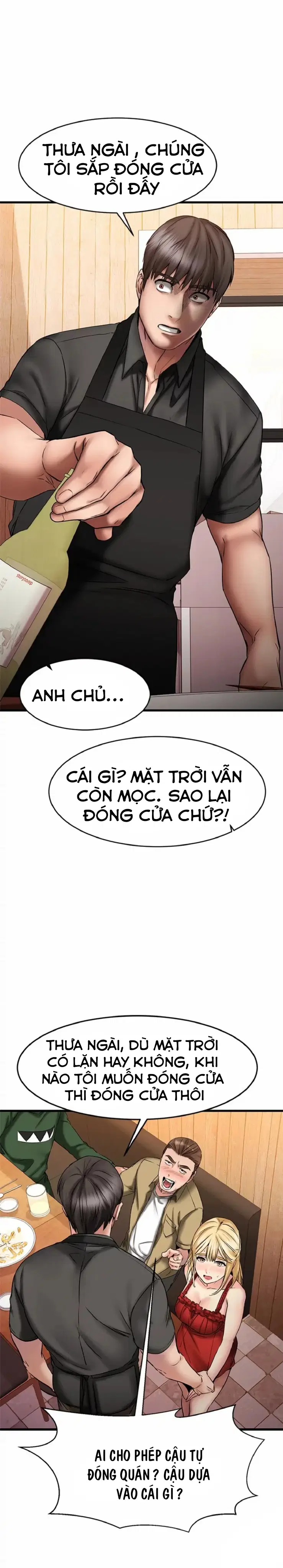 chapter-12-22