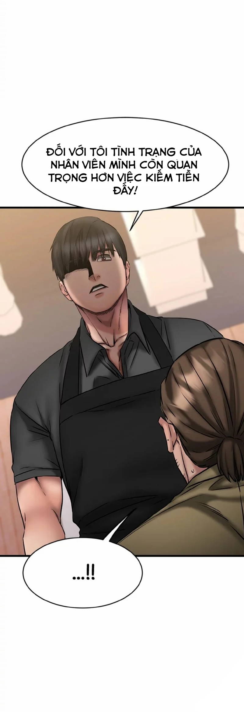 chapter-12-24