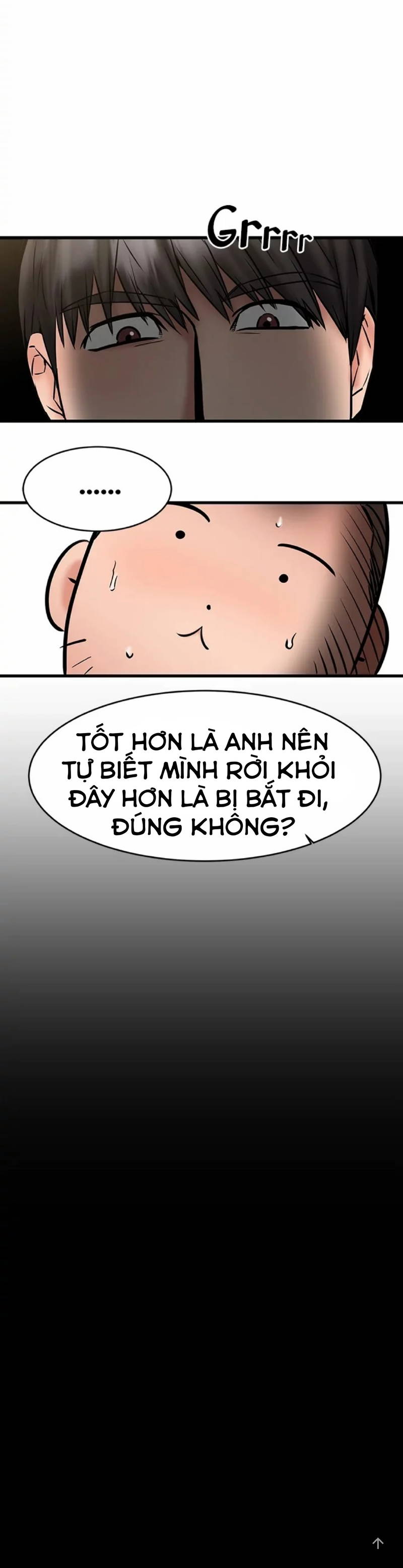 chapter-12-25